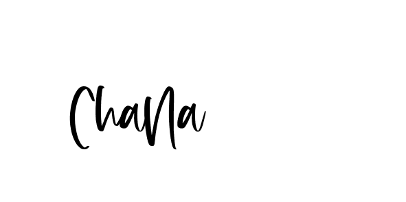 The best way (England-PK2Ld) to make a short signature is to pick only two or three words in your name. The name Ceard include a total of six letters. For converting this name. Ceard signature style 2 images and pictures png