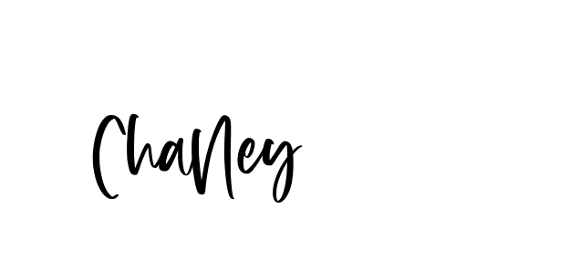 The best way (England-PK2Ld) to make a short signature is to pick only two or three words in your name. The name Ceard include a total of six letters. For converting this name. Ceard signature style 2 images and pictures png