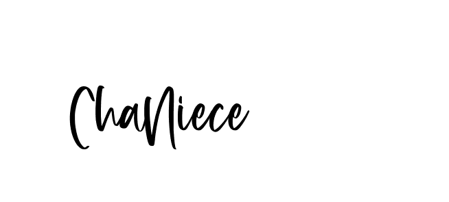 The best way (England-PK2Ld) to make a short signature is to pick only two or three words in your name. The name Ceard include a total of six letters. For converting this name. Ceard signature style 2 images and pictures png