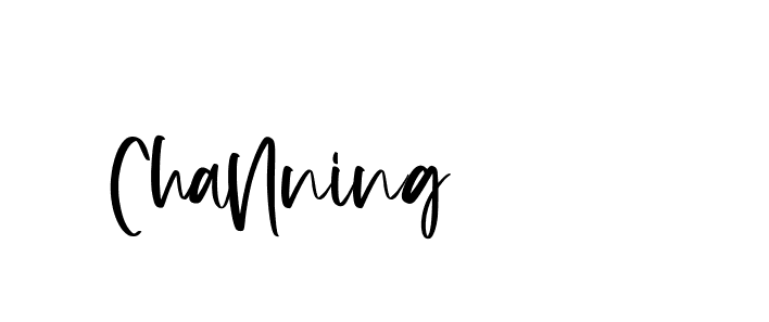 The best way (England-PK2Ld) to make a short signature is to pick only two or three words in your name. The name Ceard include a total of six letters. For converting this name. Ceard signature style 2 images and pictures png