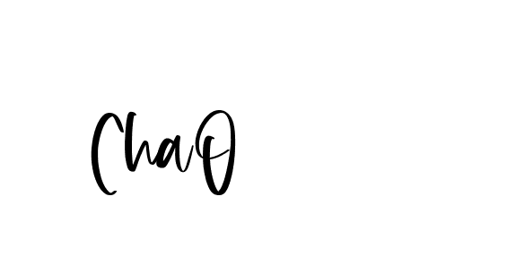 The best way (England-PK2Ld) to make a short signature is to pick only two or three words in your name. The name Ceard include a total of six letters. For converting this name. Ceard signature style 2 images and pictures png