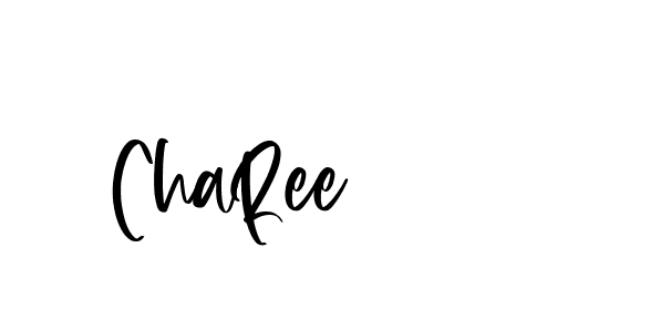 The best way (England-PK2Ld) to make a short signature is to pick only two or three words in your name. The name Ceard include a total of six letters. For converting this name. Ceard signature style 2 images and pictures png