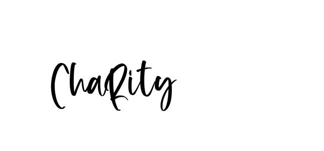 The best way (England-PK2Ld) to make a short signature is to pick only two or three words in your name. The name Ceard include a total of six letters. For converting this name. Ceard signature style 2 images and pictures png