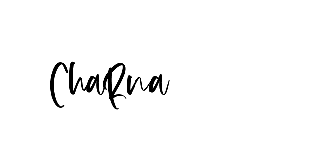 The best way (England-PK2Ld) to make a short signature is to pick only two or three words in your name. The name Ceard include a total of six letters. For converting this name. Ceard signature style 2 images and pictures png