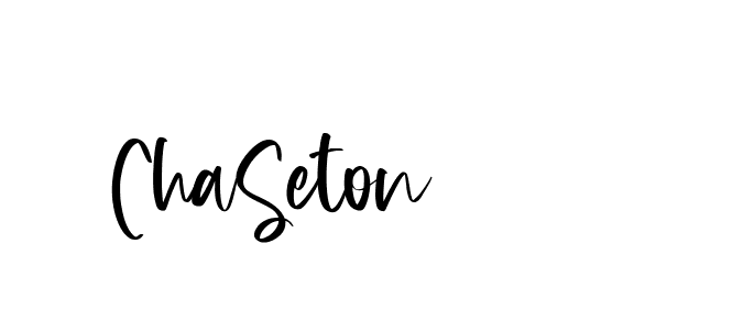 The best way (England-PK2Ld) to make a short signature is to pick only two or three words in your name. The name Ceard include a total of six letters. For converting this name. Ceard signature style 2 images and pictures png