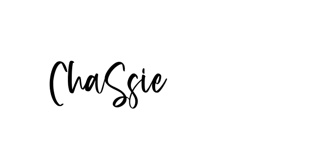 The best way (England-PK2Ld) to make a short signature is to pick only two or three words in your name. The name Ceard include a total of six letters. For converting this name. Ceard signature style 2 images and pictures png