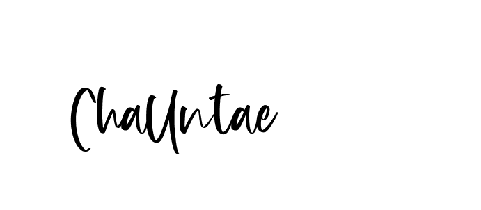 The best way (England-PK2Ld) to make a short signature is to pick only two or three words in your name. The name Ceard include a total of six letters. For converting this name. Ceard signature style 2 images and pictures png