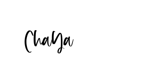 The best way (England-PK2Ld) to make a short signature is to pick only two or three words in your name. The name Ceard include a total of six letters. For converting this name. Ceard signature style 2 images and pictures png