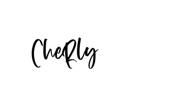 The best way (England-PK2Ld) to make a short signature is to pick only two or three words in your name. The name Ceard include a total of six letters. For converting this name. Ceard signature style 2 images and pictures png