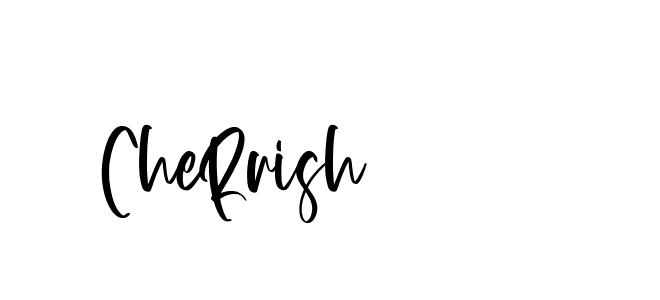 The best way (England-PK2Ld) to make a short signature is to pick only two or three words in your name. The name Ceard include a total of six letters. For converting this name. Ceard signature style 2 images and pictures png