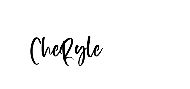 The best way (England-PK2Ld) to make a short signature is to pick only two or three words in your name. The name Ceard include a total of six letters. For converting this name. Ceard signature style 2 images and pictures png