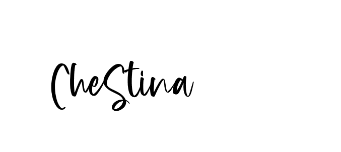 The best way (England-PK2Ld) to make a short signature is to pick only two or three words in your name. The name Ceard include a total of six letters. For converting this name. Ceard signature style 2 images and pictures png