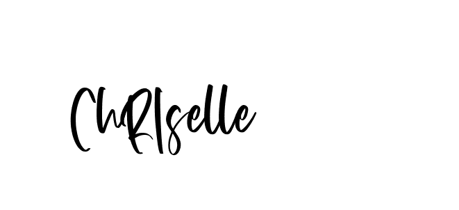 The best way (England-PK2Ld) to make a short signature is to pick only two or three words in your name. The name Ceard include a total of six letters. For converting this name. Ceard signature style 2 images and pictures png