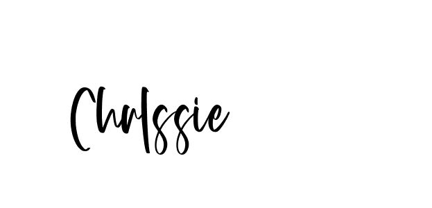 The best way (England-PK2Ld) to make a short signature is to pick only two or three words in your name. The name Ceard include a total of six letters. For converting this name. Ceard signature style 2 images and pictures png