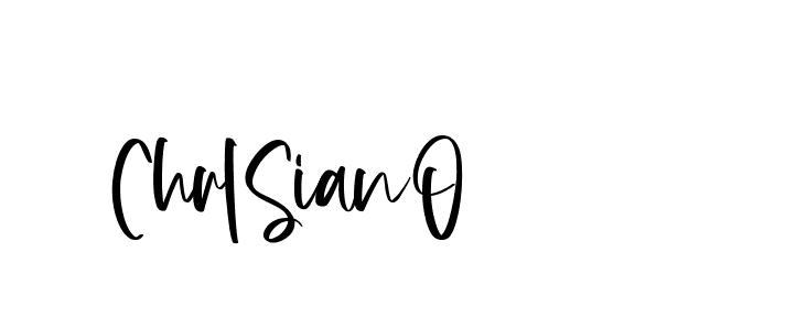 The best way (England-PK2Ld) to make a short signature is to pick only two or three words in your name. The name Ceard include a total of six letters. For converting this name. Ceard signature style 2 images and pictures png