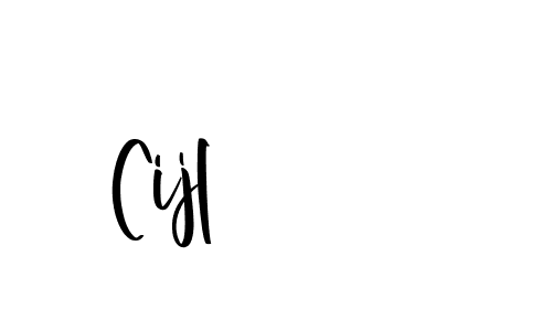 The best way (England-PK2Ld) to make a short signature is to pick only two or three words in your name. The name Ceard include a total of six letters. For converting this name. Ceard signature style 2 images and pictures png