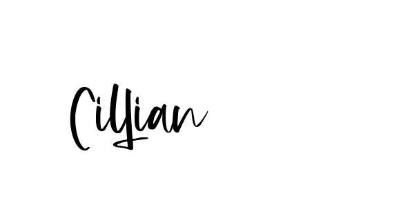 The best way (England-PK2Ld) to make a short signature is to pick only two or three words in your name. The name Ceard include a total of six letters. For converting this name. Ceard signature style 2 images and pictures png