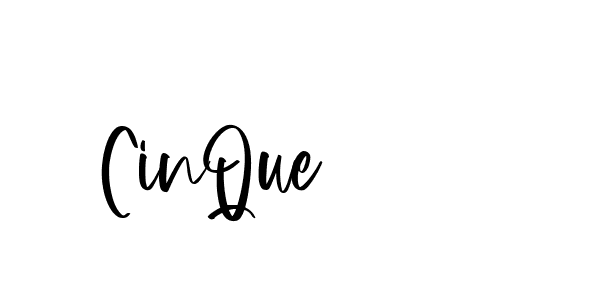 The best way (England-PK2Ld) to make a short signature is to pick only two or three words in your name. The name Ceard include a total of six letters. For converting this name. Ceard signature style 2 images and pictures png