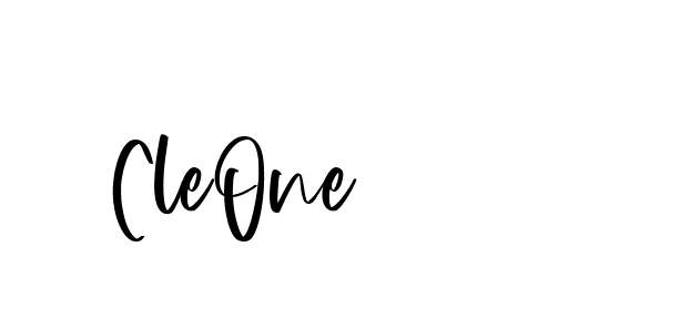 The best way (England-PK2Ld) to make a short signature is to pick only two or three words in your name. The name Ceard include a total of six letters. For converting this name. Ceard signature style 2 images and pictures png