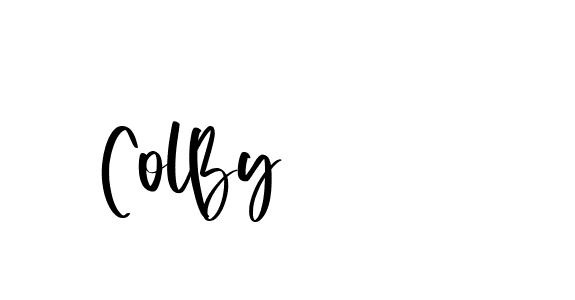 The best way (England-PK2Ld) to make a short signature is to pick only two or three words in your name. The name Ceard include a total of six letters. For converting this name. Ceard signature style 2 images and pictures png