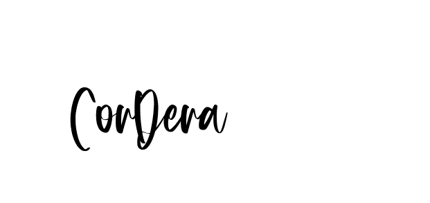 The best way (England-PK2Ld) to make a short signature is to pick only two or three words in your name. The name Ceard include a total of six letters. For converting this name. Ceard signature style 2 images and pictures png