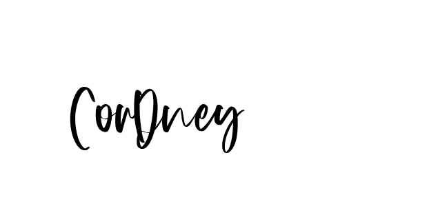 The best way (England-PK2Ld) to make a short signature is to pick only two or three words in your name. The name Ceard include a total of six letters. For converting this name. Ceard signature style 2 images and pictures png