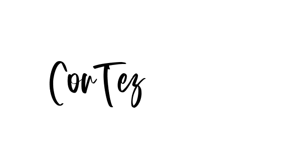 The best way (England-PK2Ld) to make a short signature is to pick only two or three words in your name. The name Ceard include a total of six letters. For converting this name. Ceard signature style 2 images and pictures png