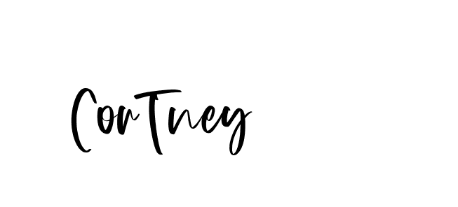 The best way (England-PK2Ld) to make a short signature is to pick only two or three words in your name. The name Ceard include a total of six letters. For converting this name. Ceard signature style 2 images and pictures png