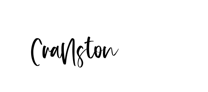 The best way (England-PK2Ld) to make a short signature is to pick only two or three words in your name. The name Ceard include a total of six letters. For converting this name. Ceard signature style 2 images and pictures png