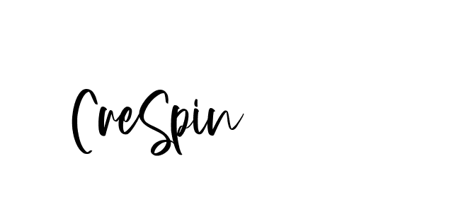 The best way (England-PK2Ld) to make a short signature is to pick only two or three words in your name. The name Ceard include a total of six letters. For converting this name. Ceard signature style 2 images and pictures png