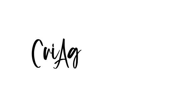 The best way (England-PK2Ld) to make a short signature is to pick only two or three words in your name. The name Ceard include a total of six letters. For converting this name. Ceard signature style 2 images and pictures png