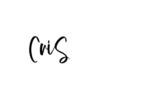 The best way (England-PK2Ld) to make a short signature is to pick only two or three words in your name. The name Ceard include a total of six letters. For converting this name. Ceard signature style 2 images and pictures png