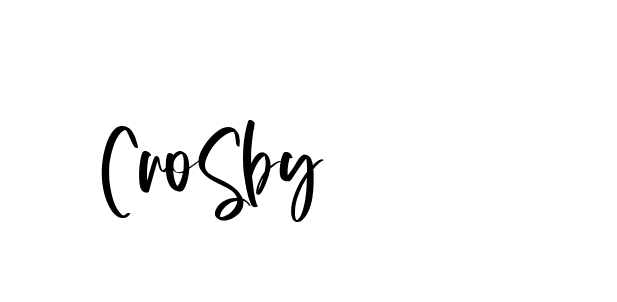 The best way (England-PK2Ld) to make a short signature is to pick only two or three words in your name. The name Ceard include a total of six letters. For converting this name. Ceard signature style 2 images and pictures png