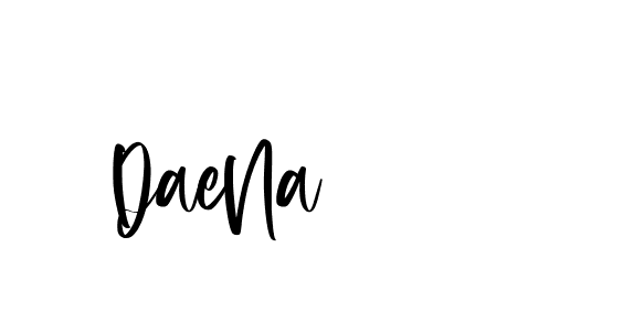 The best way (England-PK2Ld) to make a short signature is to pick only two or three words in your name. The name Ceard include a total of six letters. For converting this name. Ceard signature style 2 images and pictures png