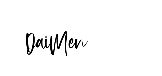 The best way (England-PK2Ld) to make a short signature is to pick only two or three words in your name. The name Ceard include a total of six letters. For converting this name. Ceard signature style 2 images and pictures png