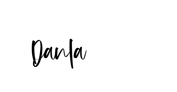 The best way (England-PK2Ld) to make a short signature is to pick only two or three words in your name. The name Ceard include a total of six letters. For converting this name. Ceard signature style 2 images and pictures png