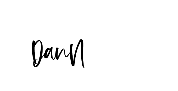 The best way (England-PK2Ld) to make a short signature is to pick only two or three words in your name. The name Ceard include a total of six letters. For converting this name. Ceard signature style 2 images and pictures png