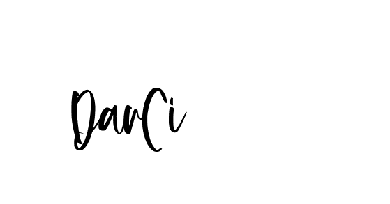 The best way (England-PK2Ld) to make a short signature is to pick only two or three words in your name. The name Ceard include a total of six letters. For converting this name. Ceard signature style 2 images and pictures png