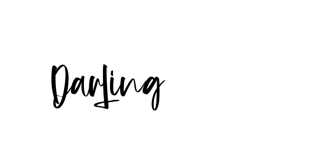 The best way (England-PK2Ld) to make a short signature is to pick only two or three words in your name. The name Ceard include a total of six letters. For converting this name. Ceard signature style 2 images and pictures png