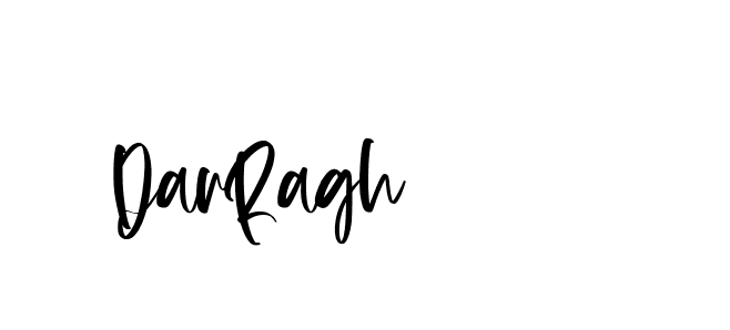 The best way (England-PK2Ld) to make a short signature is to pick only two or three words in your name. The name Ceard include a total of six letters. For converting this name. Ceard signature style 2 images and pictures png