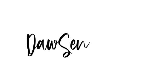 The best way (England-PK2Ld) to make a short signature is to pick only two or three words in your name. The name Ceard include a total of six letters. For converting this name. Ceard signature style 2 images and pictures png