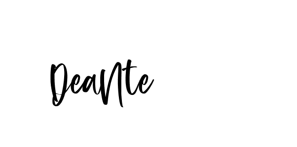 The best way (England-PK2Ld) to make a short signature is to pick only two or three words in your name. The name Ceard include a total of six letters. For converting this name. Ceard signature style 2 images and pictures png