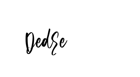 The best way (England-PK2Ld) to make a short signature is to pick only two or three words in your name. The name Ceard include a total of six letters. For converting this name. Ceard signature style 2 images and pictures png