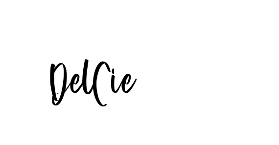 The best way (England-PK2Ld) to make a short signature is to pick only two or three words in your name. The name Ceard include a total of six letters. For converting this name. Ceard signature style 2 images and pictures png