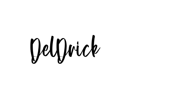 The best way (England-PK2Ld) to make a short signature is to pick only two or three words in your name. The name Ceard include a total of six letters. For converting this name. Ceard signature style 2 images and pictures png