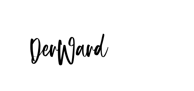 The best way (England-PK2Ld) to make a short signature is to pick only two or three words in your name. The name Ceard include a total of six letters. For converting this name. Ceard signature style 2 images and pictures png