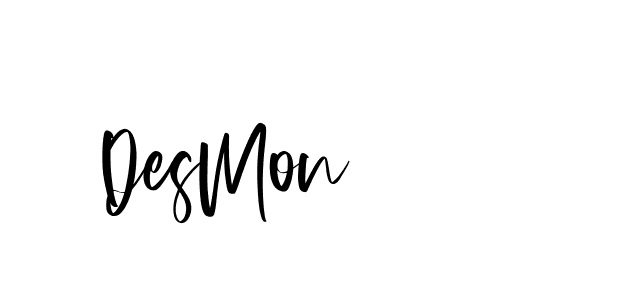 The best way (England-PK2Ld) to make a short signature is to pick only two or three words in your name. The name Ceard include a total of six letters. For converting this name. Ceard signature style 2 images and pictures png