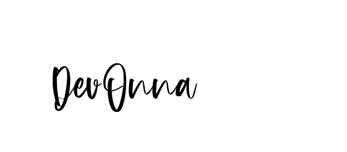 The best way (England-PK2Ld) to make a short signature is to pick only two or three words in your name. The name Ceard include a total of six letters. For converting this name. Ceard signature style 2 images and pictures png