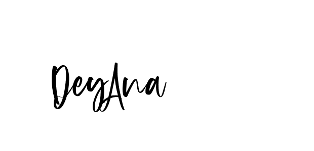 The best way (England-PK2Ld) to make a short signature is to pick only two or three words in your name. The name Ceard include a total of six letters. For converting this name. Ceard signature style 2 images and pictures png