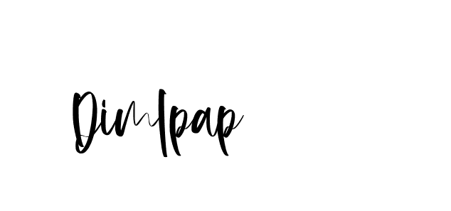 The best way (England-PK2Ld) to make a short signature is to pick only two or three words in your name. The name Ceard include a total of six letters. For converting this name. Ceard signature style 2 images and pictures png